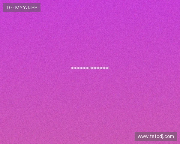 杜锋高徒人生首次破圈热搜 因与孙颖莎擦肩而过引发关注