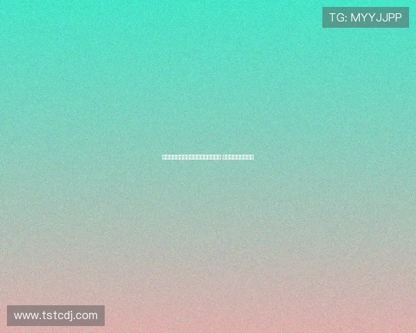 法媒曝新未来城体育与杜库雷达成协议 拟签约一年共谋发展