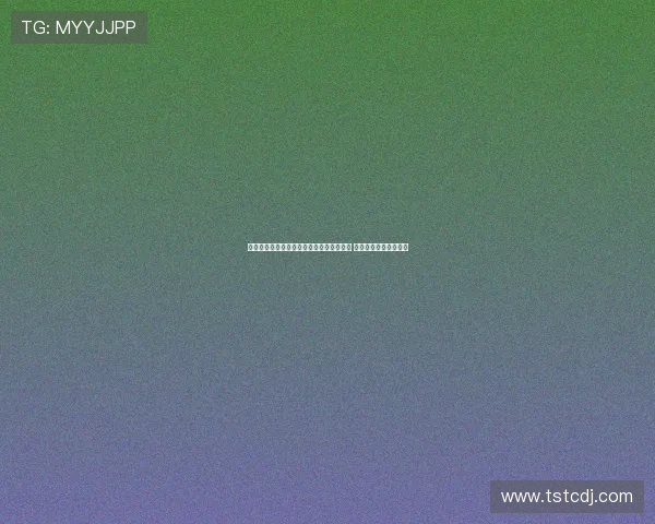 王博:感谢队员支持实现我球员时期的梦想 团队抗压成就今日辉煌