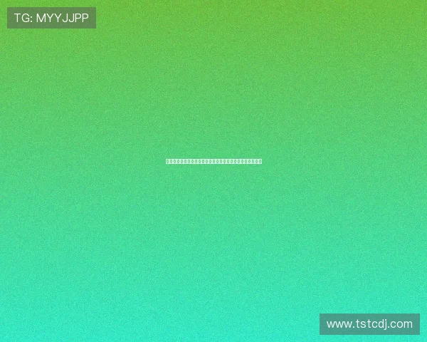 皇马官方发文悼念波尔图队长若热科斯塔因心脏骤停不幸离世