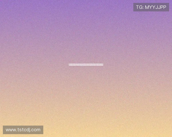 英超俱乐部如何通过营养保障提升球员表现与健康管理