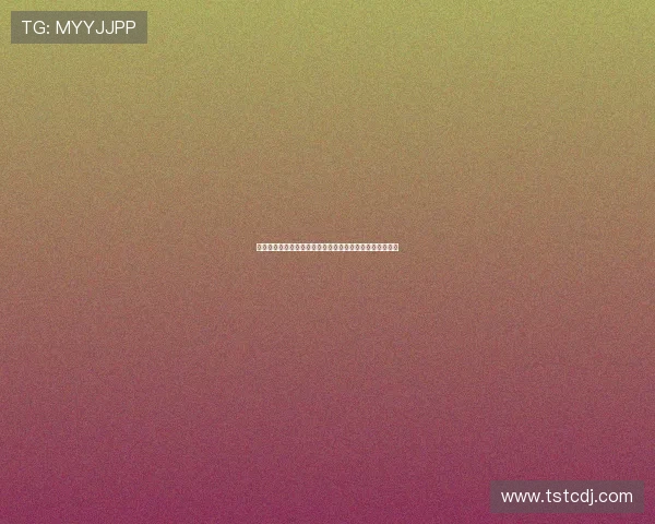 英超联赛:全球化时代下的体育文化传播与国际影响力分析