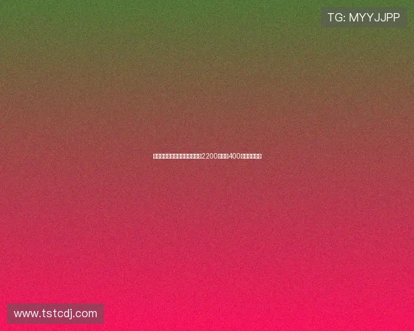 莫雷托:拉斯帕多里转会费定为2200万欧加400万欧浮动奖金