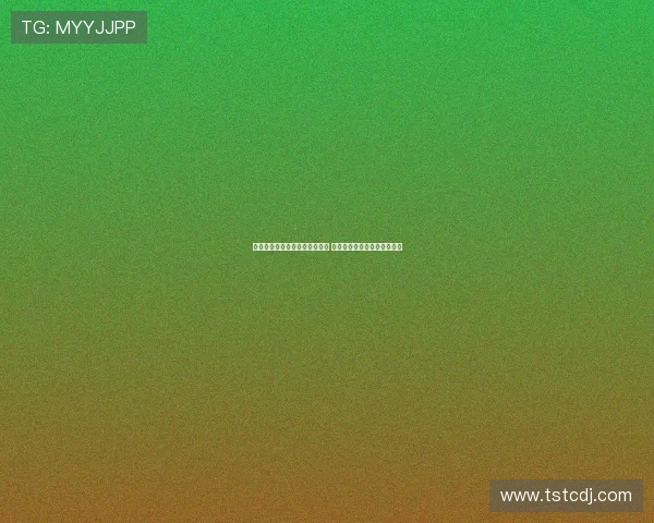 赫内斯:尼科加盟拜仁已无可能 沃尔特马德仍有机会执掌球队