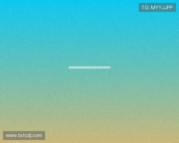 詹姆斯不会离开湖人三大原因分析底薪换队夺冠也难掩传奇地位