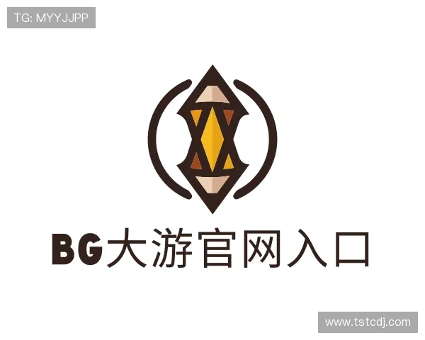 了解bg大游官网入口